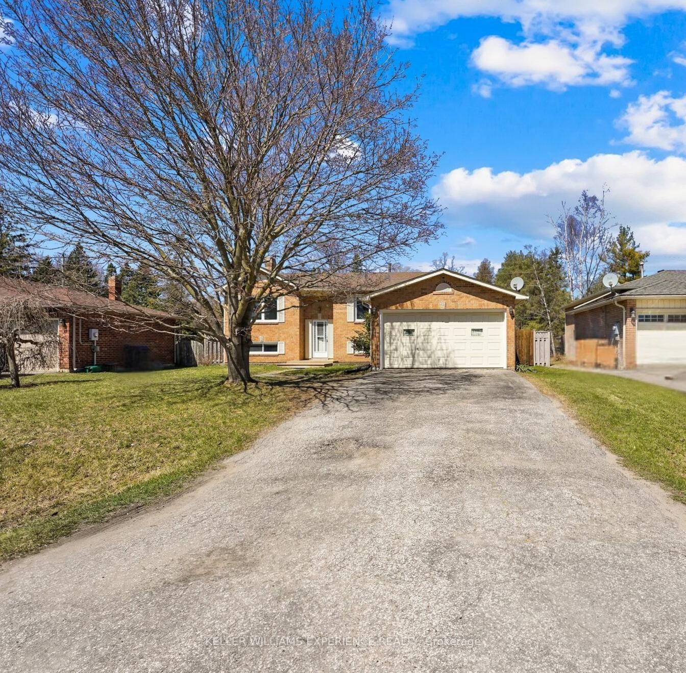 11-mccarthy-crescent-essa-ontario-n12101697