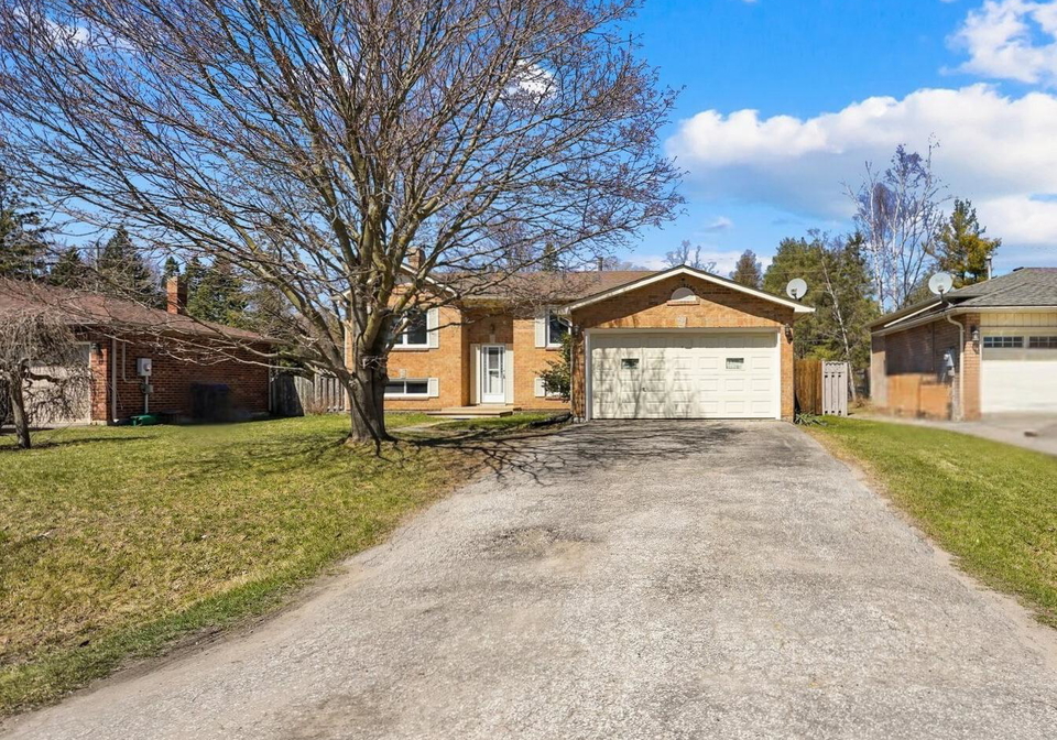 11-mccarthy-crescent-essa-ontario-n12101697