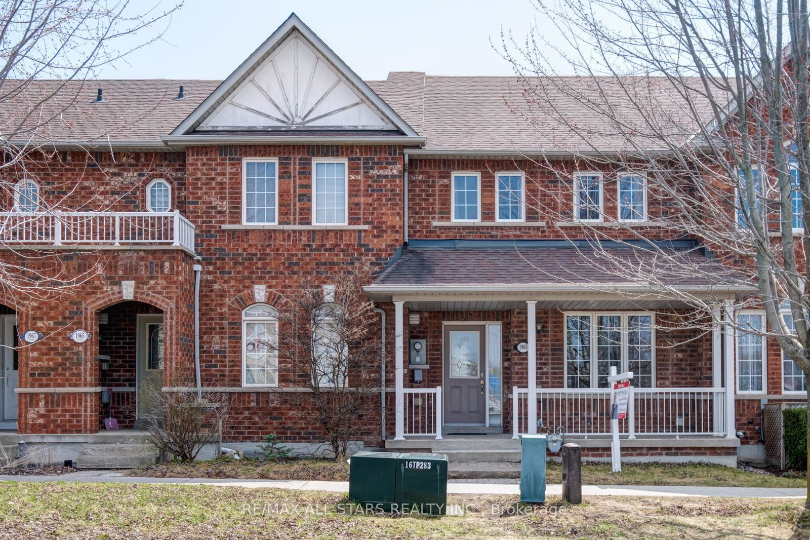 1963-bur-oak-avenue-markham-ontario-n12101773