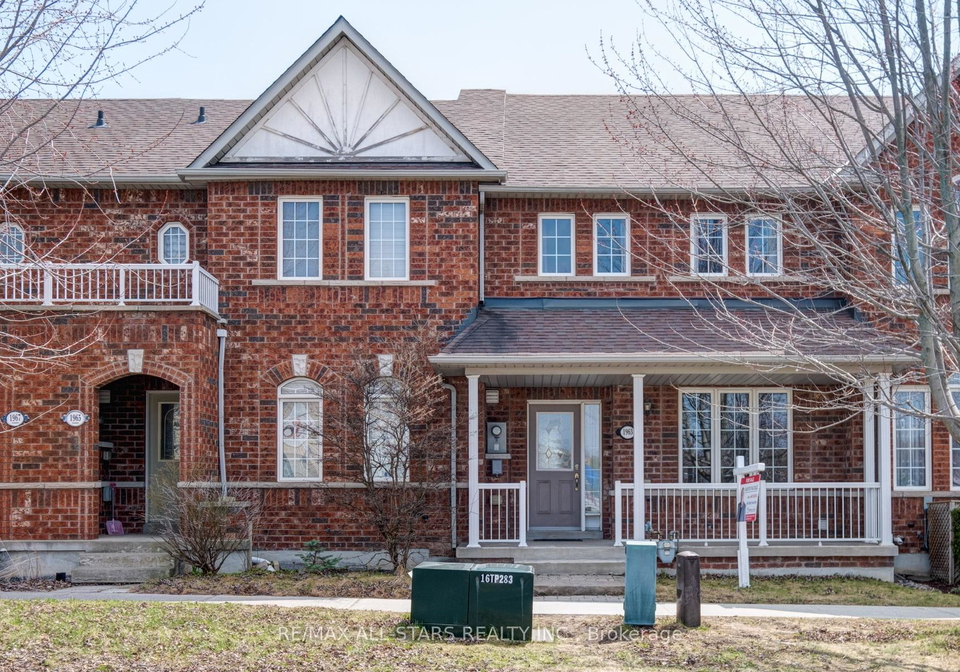 1963-bur-oak-avenue-markham-ontario-n12101773