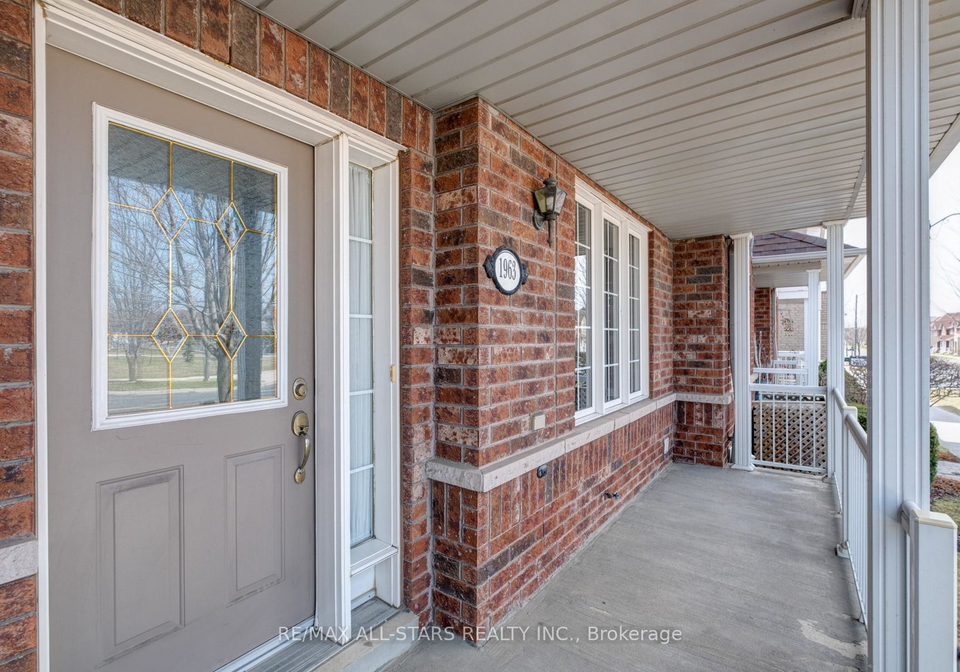 1963-bur-oak-avenue-markham-ontario-n12101773