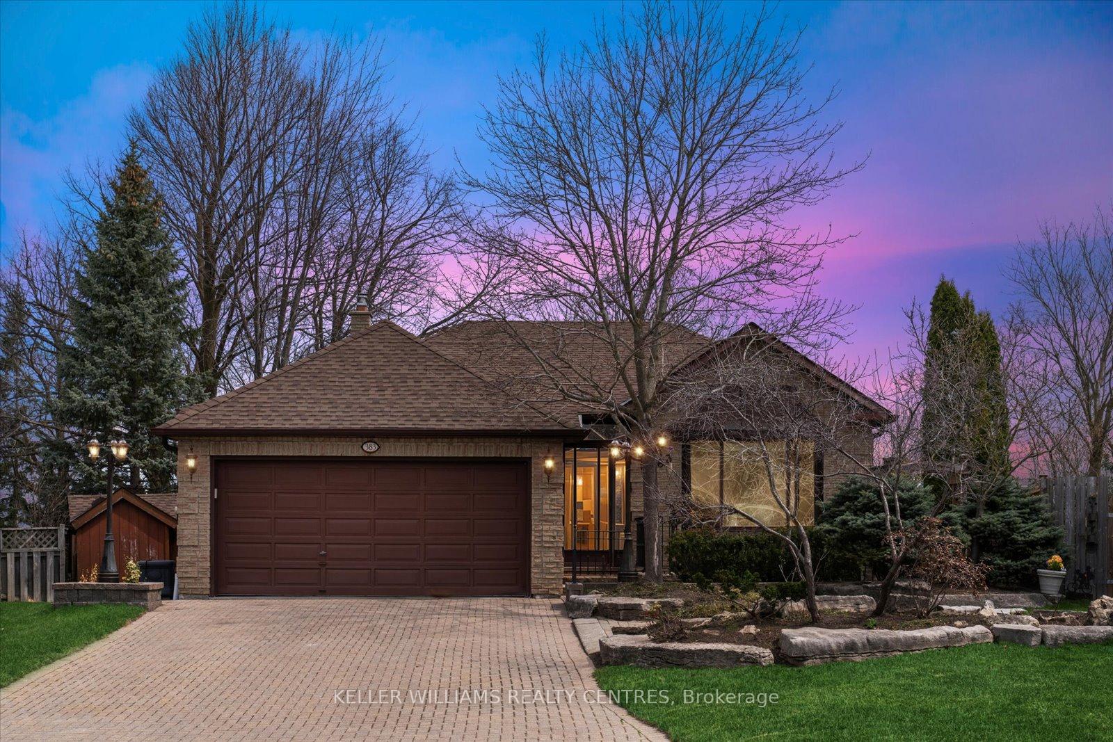 383-wakefield-place-newmarket-ontario-n12101860