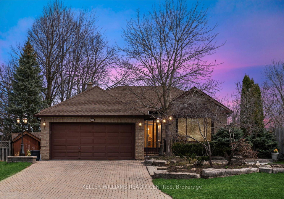 383-wakefield-place-newmarket-ontario-n12101860