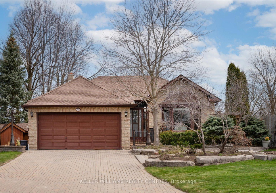 383-wakefield-place-newmarket-ontario-n12101860