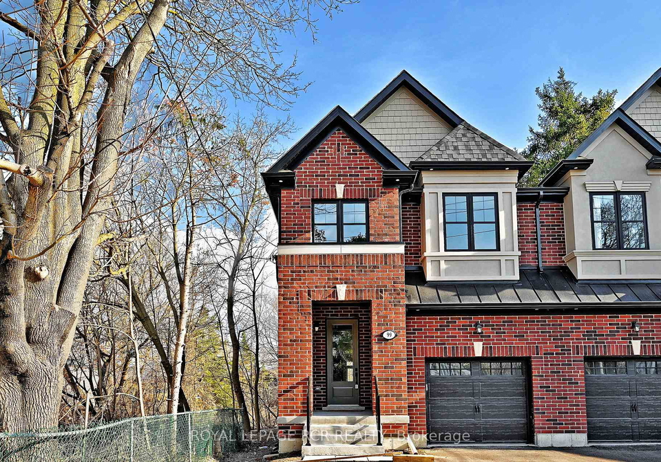 99-mosley-street-aurora-ontario-n12101900