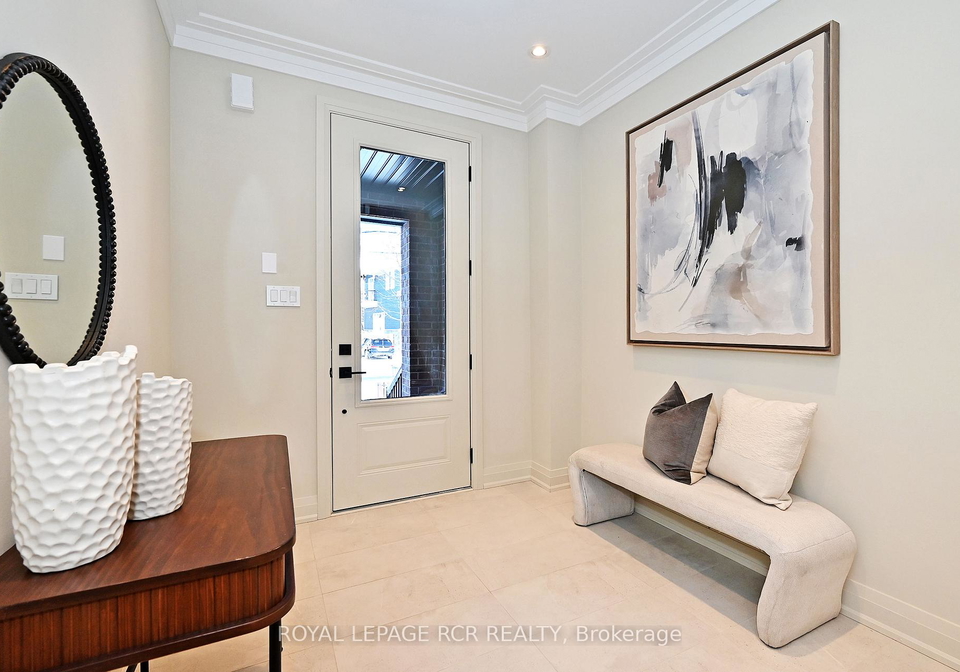 99-mosley-street-aurora-ontario-n12101900