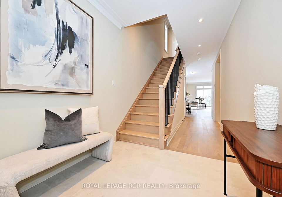 99-mosley-street-aurora-ontario-n12101900