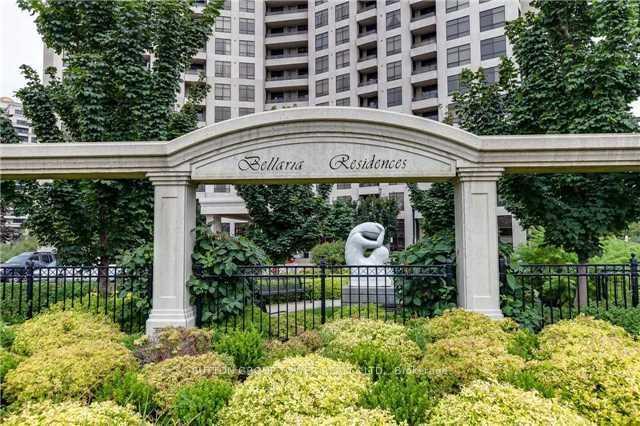 9225-jane-street-vaughan-ontario-n12101915