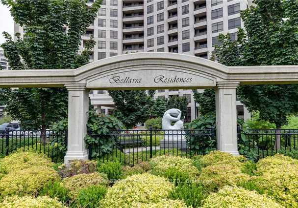 9225-jane-street-vaughan-ontario-n12101915