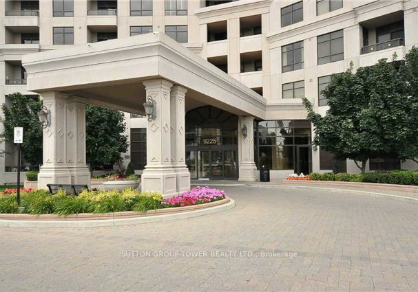 9225-jane-street-vaughan-ontario-n12101915