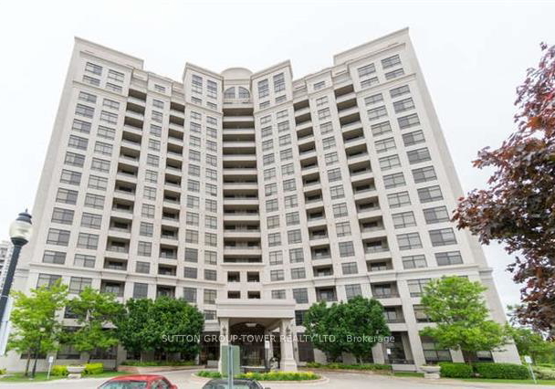 9225-jane-street-vaughan-ontario-n12101915