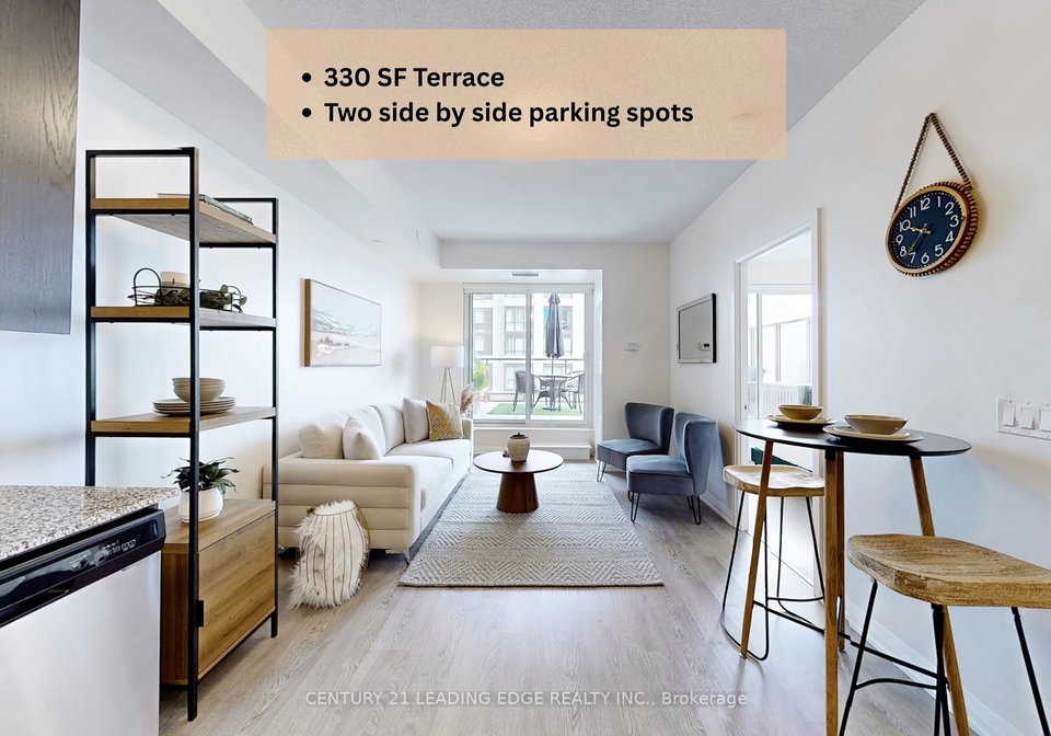 9560-road-markham-ontario-n12101917