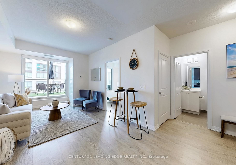 9560-road-markham-ontario-n12101917