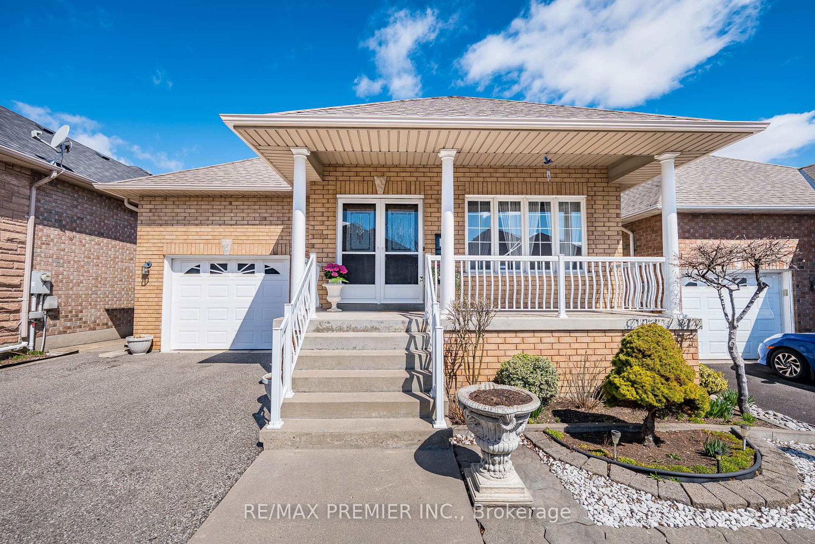 12-amalfi-court-vaughan-ontario-n12101991