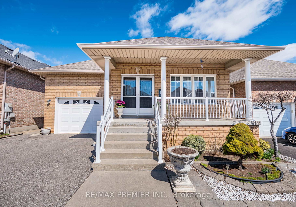 12-amalfi-court-vaughan-ontario-n12101991