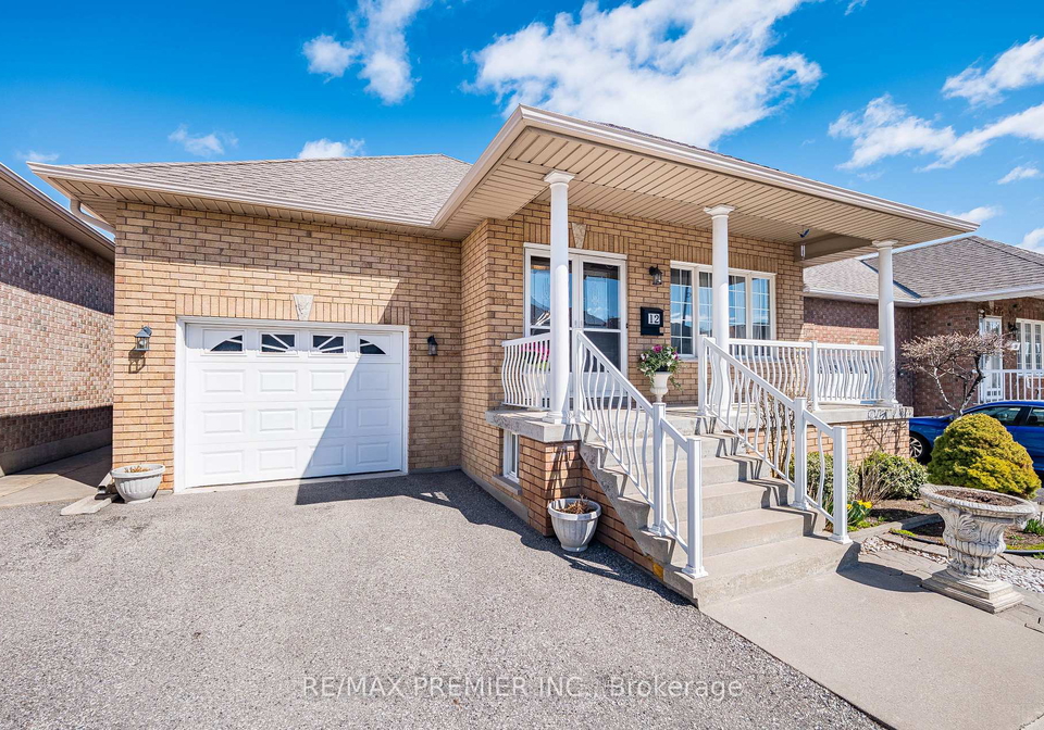 12-amalfi-court-vaughan-ontario-n12101991