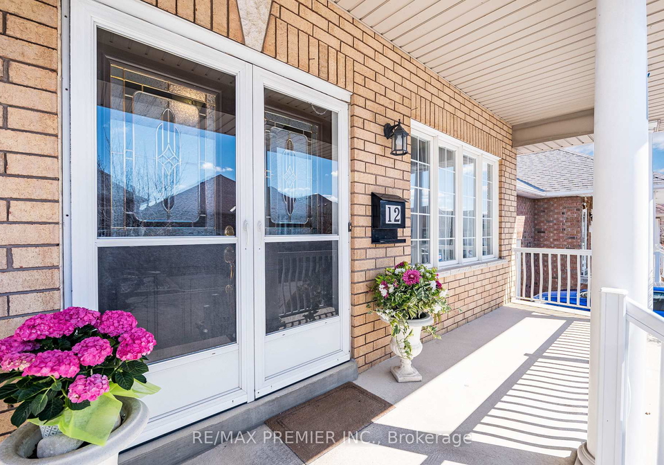 12-amalfi-court-vaughan-ontario-n12101991