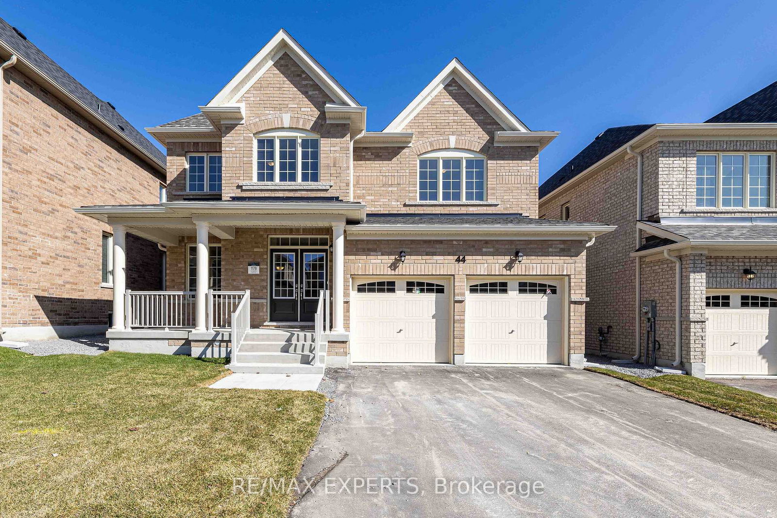 44-faimira-avenue-georgina-ontario-n12102044