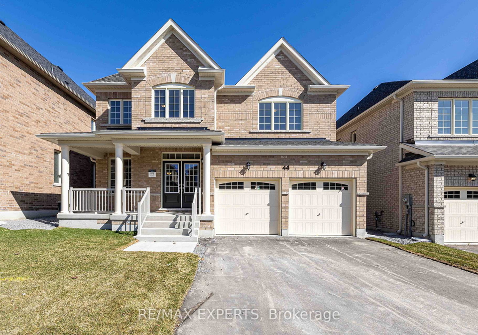 44-faimira-avenue-georgina-ontario-n12102044