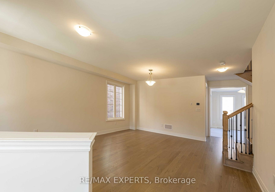 44-faimira-avenue-georgina-ontario-n12102044