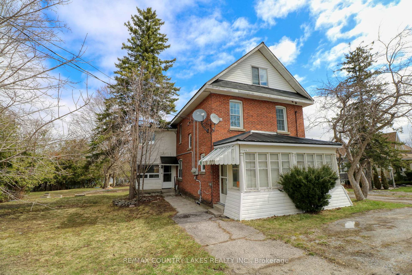 544-simcoe-street-brock-ontario-n12102351