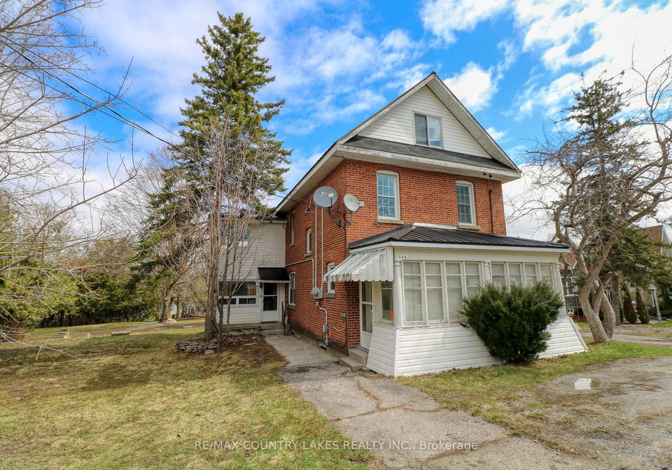 544-simcoe-street-brock-ontario-n12102351