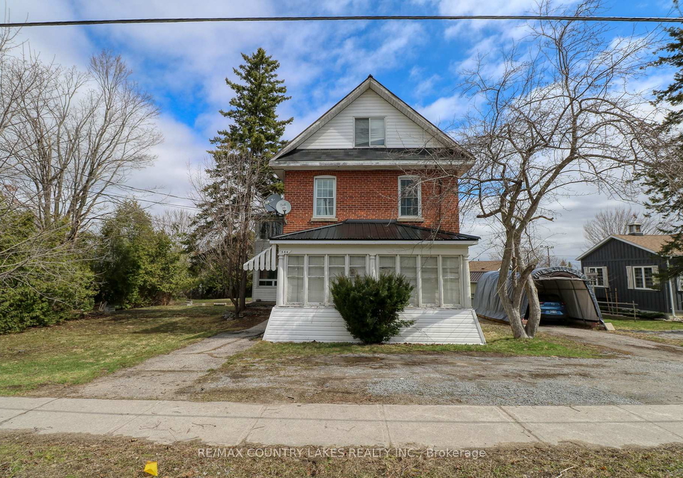 544-simcoe-street-brock-ontario-n12102351
