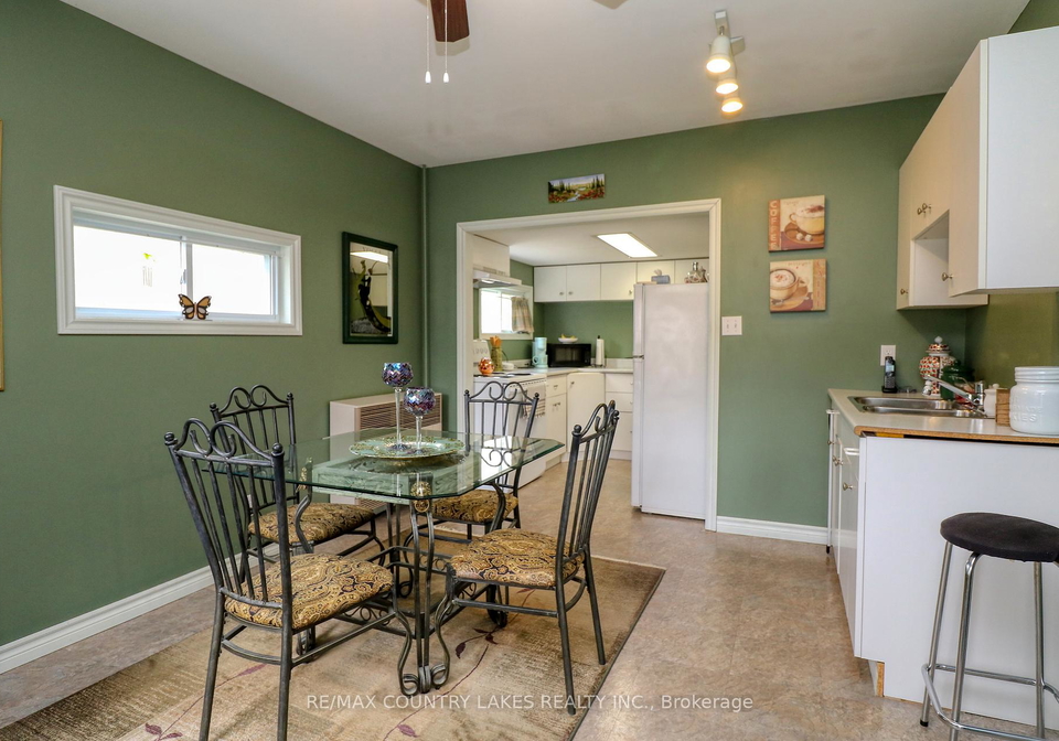 544-simcoe-street-brock-ontario-n12102351