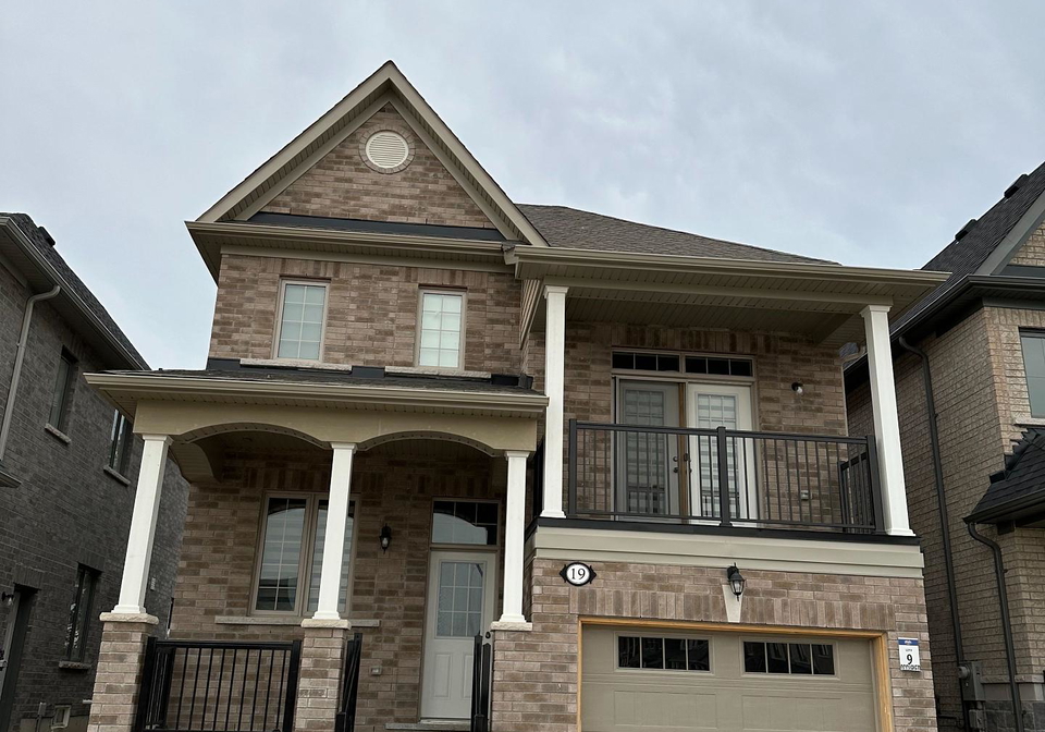 19-lawrence-d-pridham-avenue-new-tecumseth-ontario-n12102678