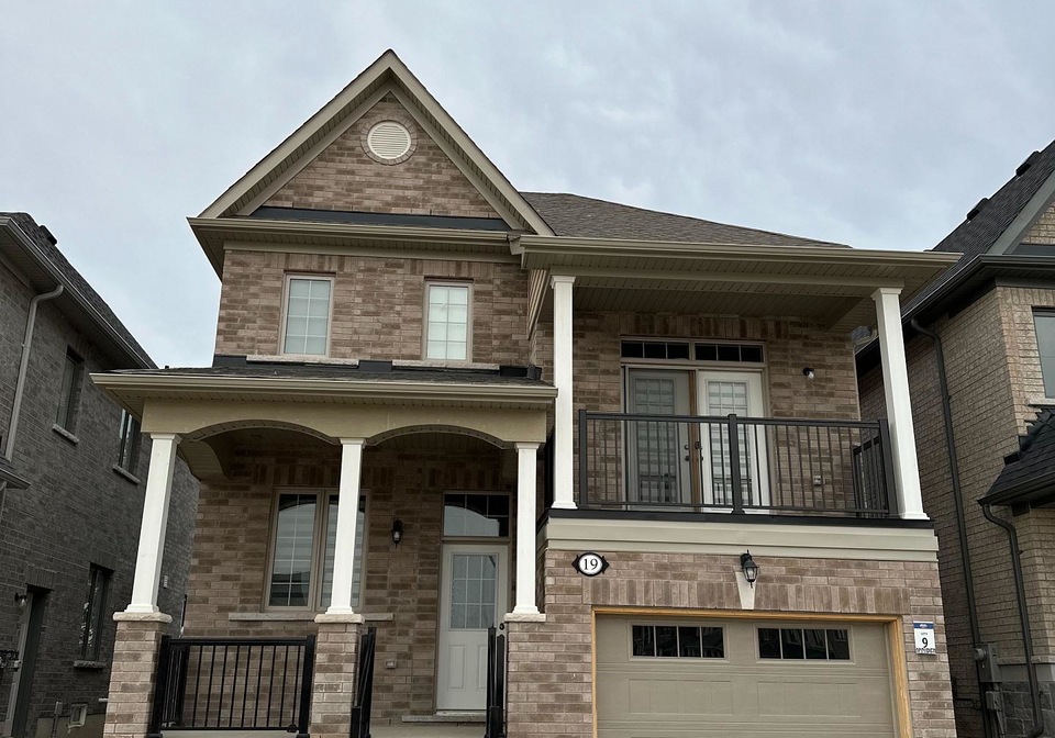 19-lawrence-d-pridham-avenue-new-tecumseth-ontario-n12102678