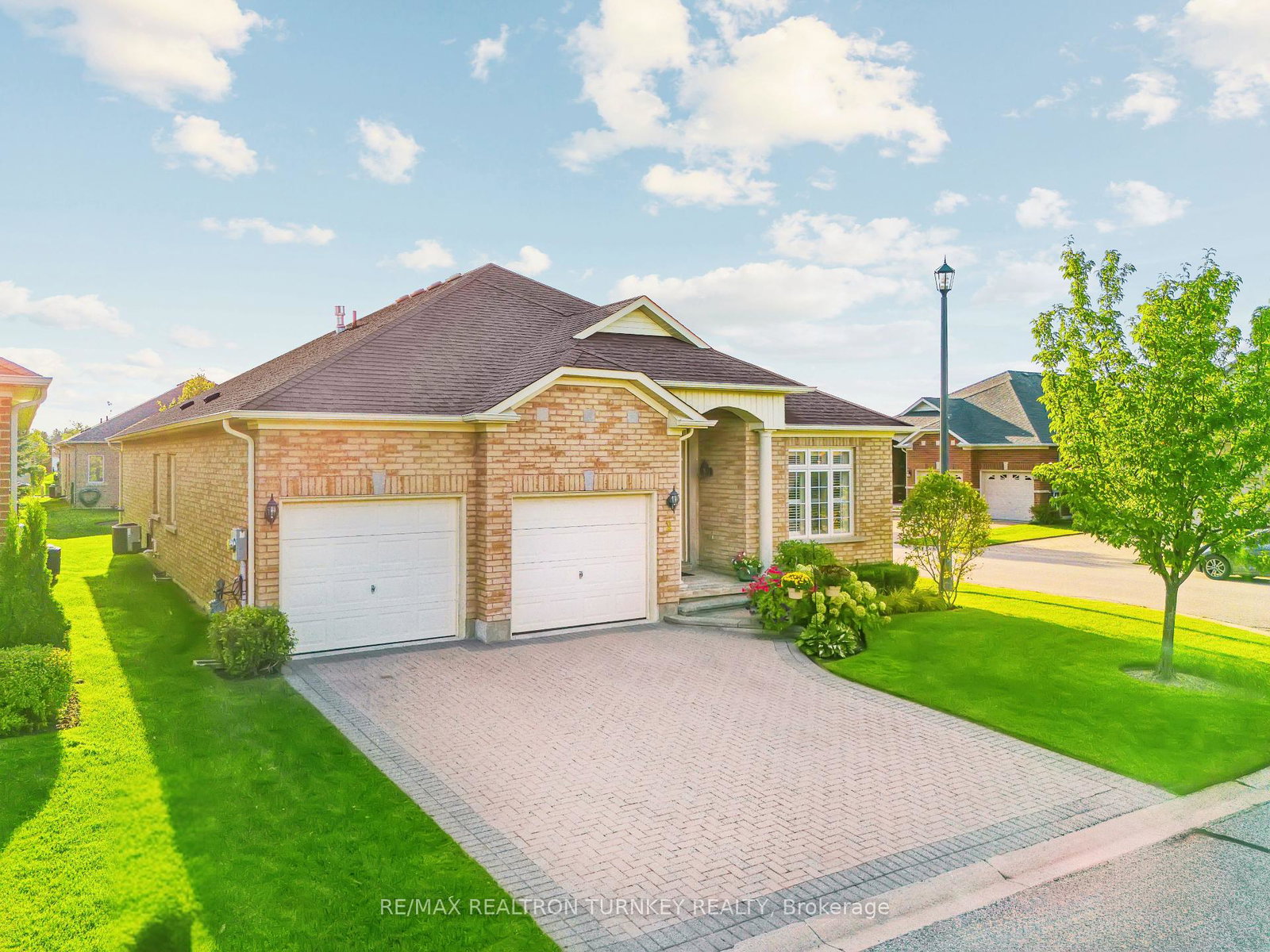 2-suggs-lane-whitchurch-stouffville-ontario-n12102730