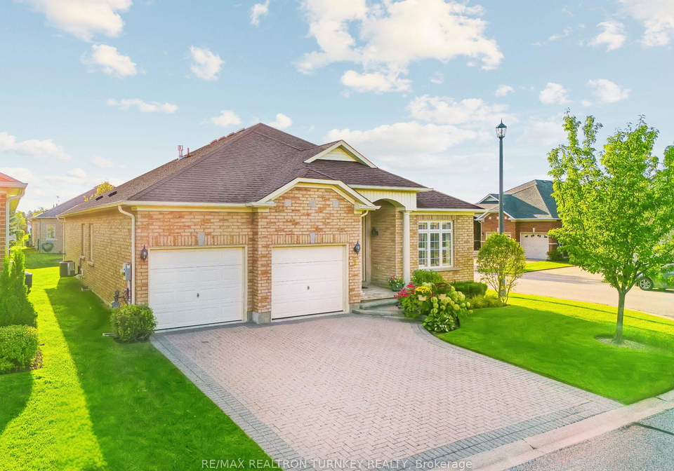 2-suggs-lane-whitchurch-stouffville-ontario-n12102730