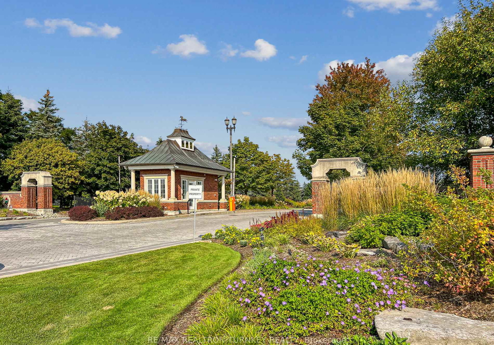 2-suggs-lane-whitchurch-stouffville-ontario-n12102730