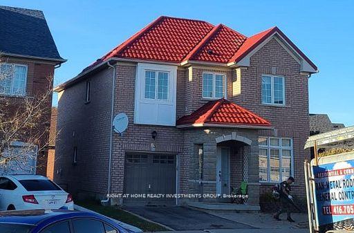 63-trish-drive-richmond-hill-ontario-n12102806