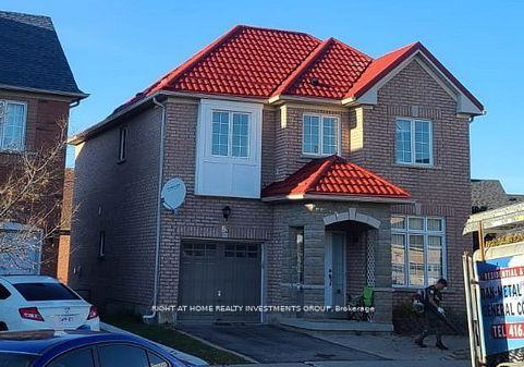 63-trish-drive-richmond-hill-ontario-n12102806