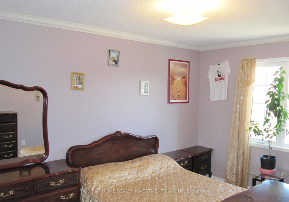 63-trish-drive-richmond-hill-ontario-n12102806