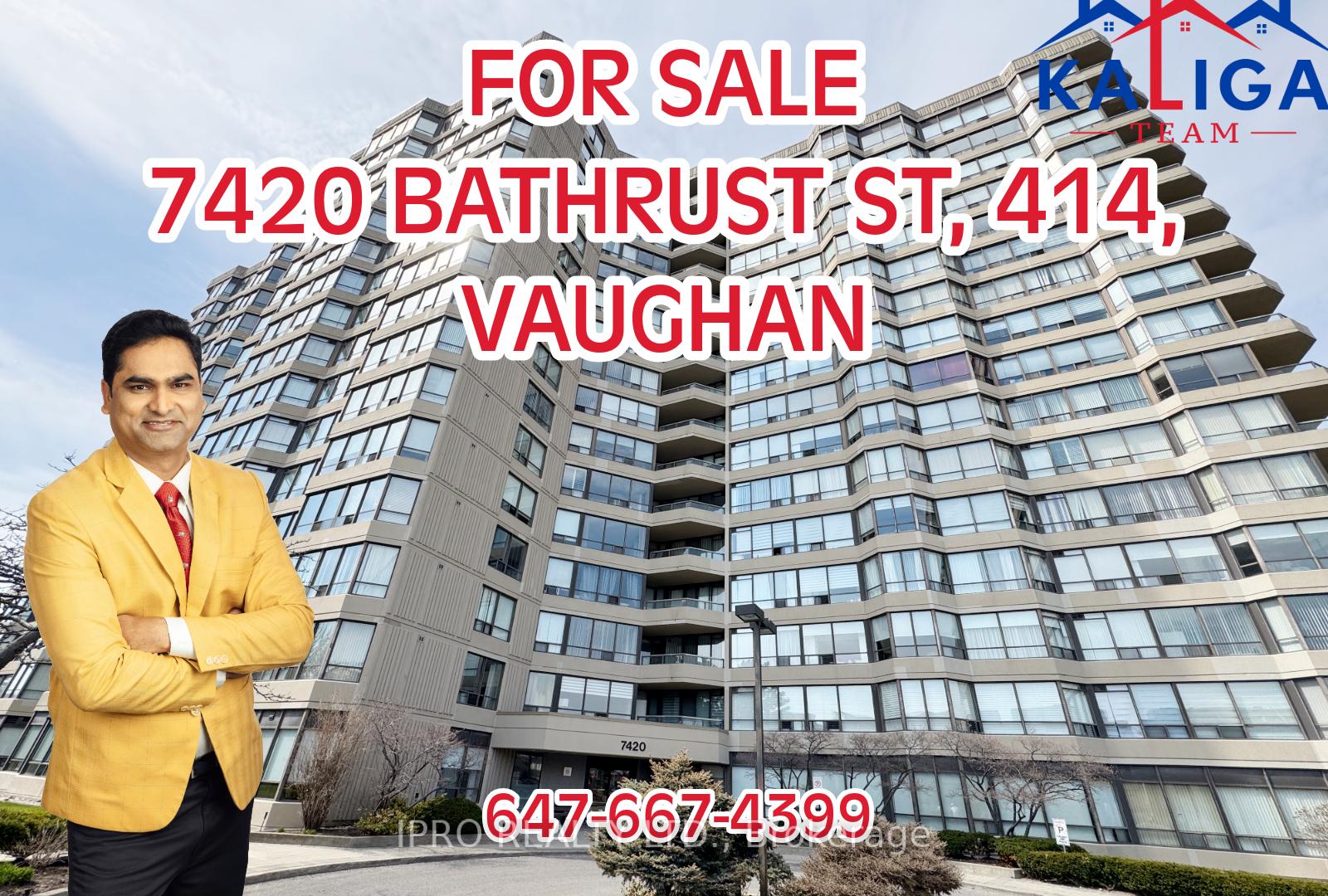 7420-bathurst-street-vaughan-ontario-n12103005