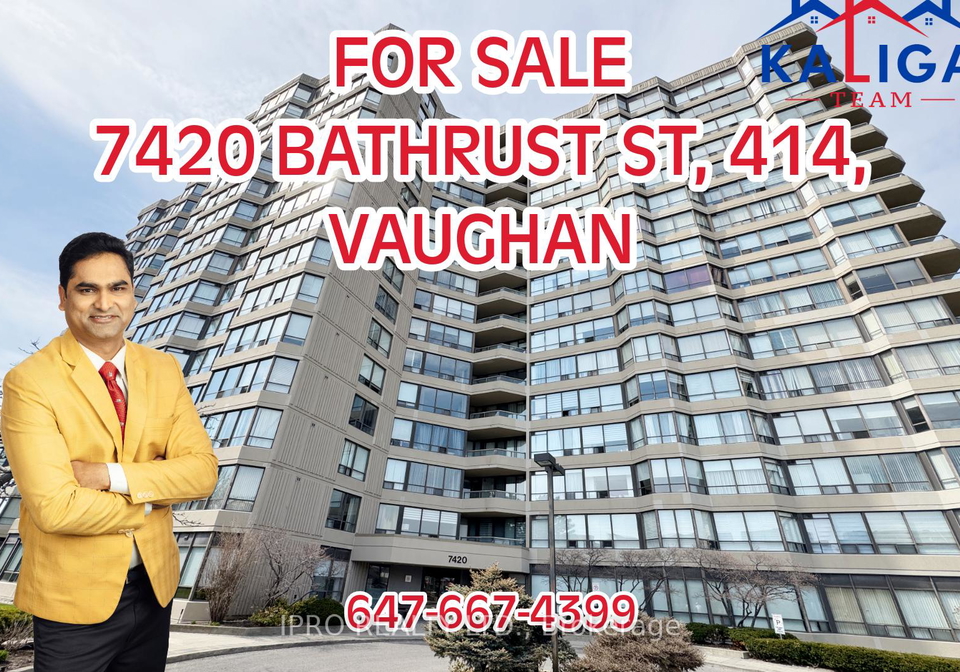 7420-bathurst-street-vaughan-ontario-n12103005