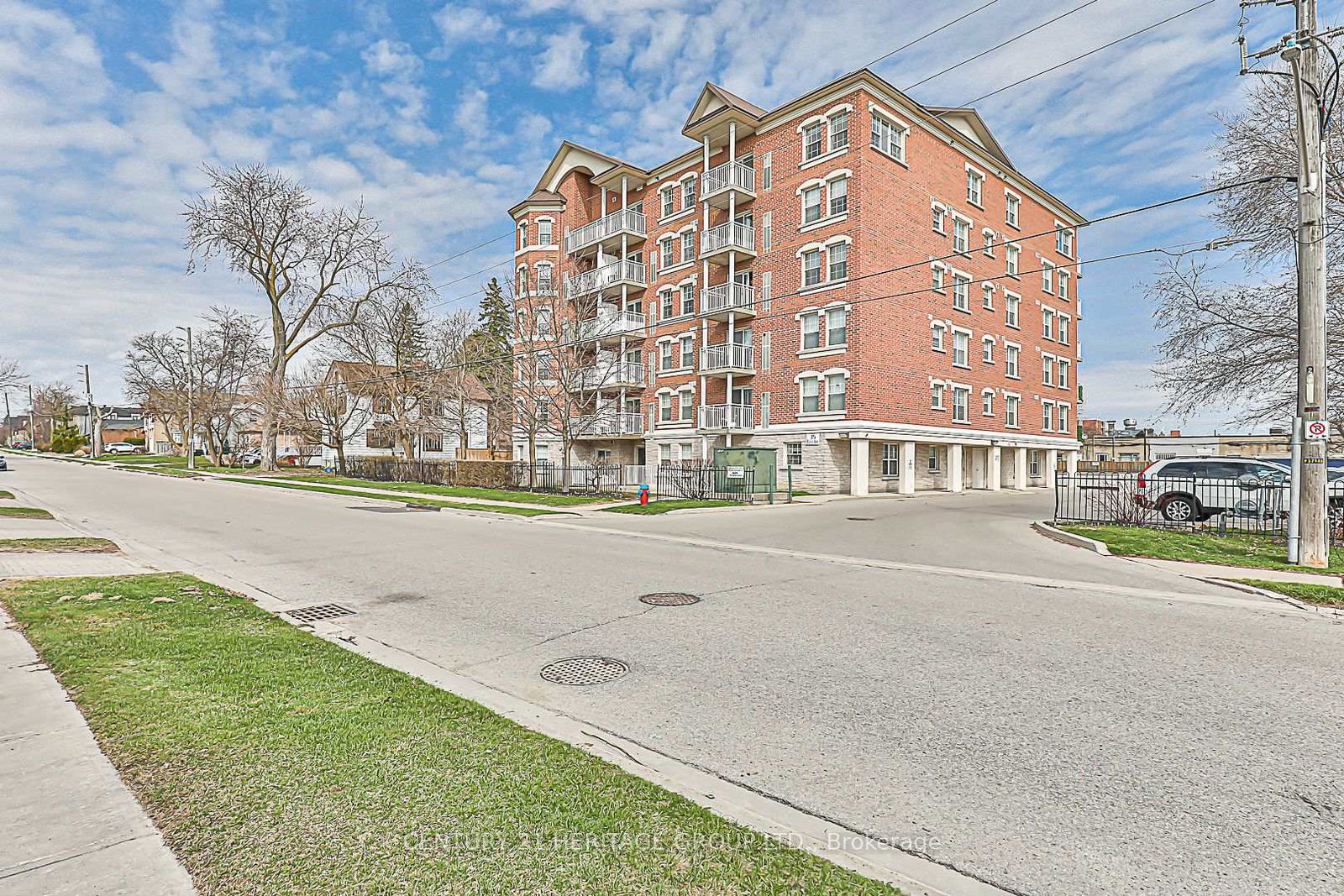 35-hunt-avenue-e-richmond-hill-ontario-n12103023