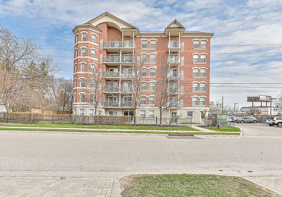 35-hunt-avenue-e-richmond-hill-ontario-n12103023