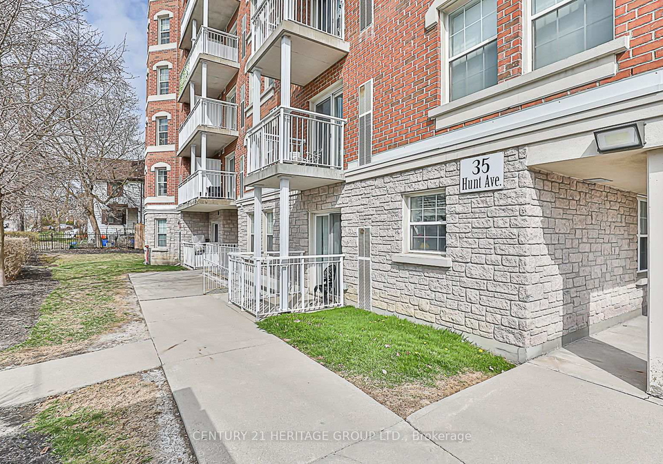 35-hunt-avenue-e-richmond-hill-ontario-n12103023