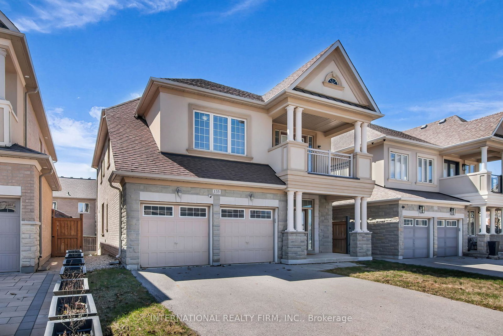 133-hatton-garden-road-vaughan-ontario-n12103210