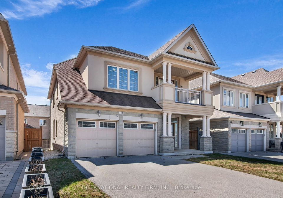 133-hatton-garden-road-vaughan-ontario-n12103210