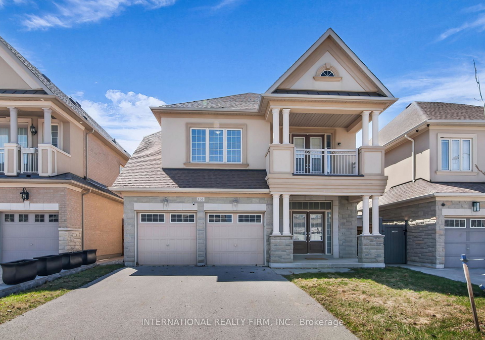 133-hatton-garden-road-vaughan-ontario-n12103210