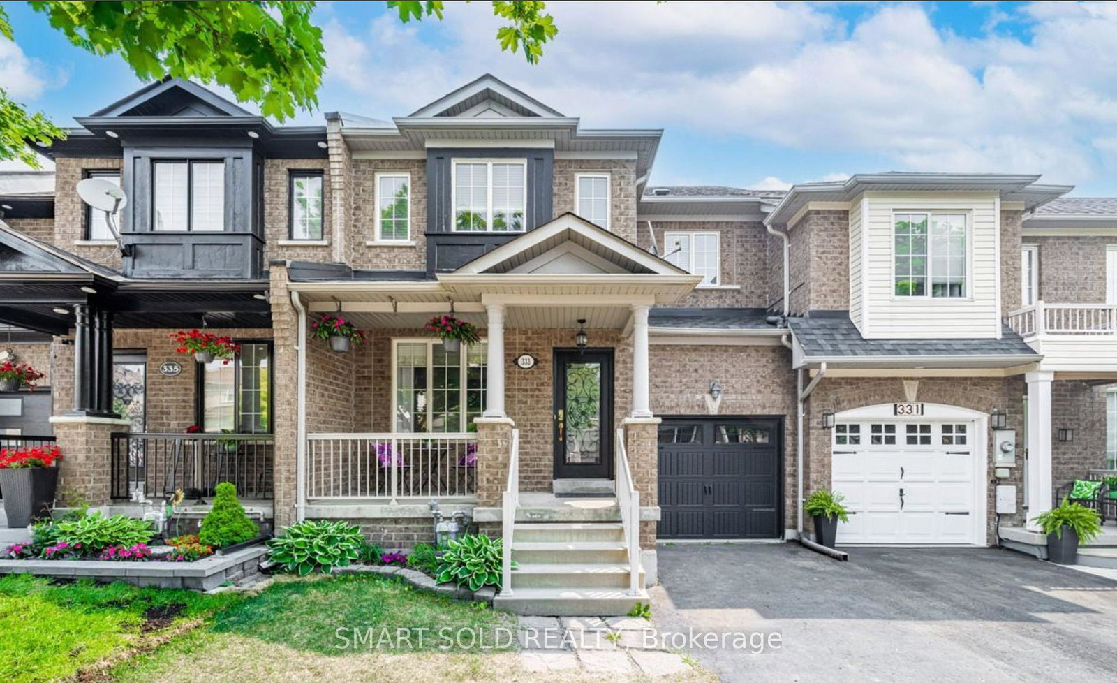 333-flagstone-way-newmarket-ontario-n12103216