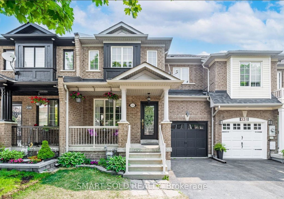 333-flagstone-way-newmarket-ontario-n12103216