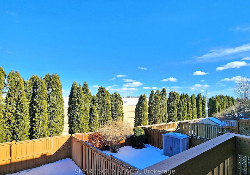 333-flagstone-way-newmarket-ontario-n12103216