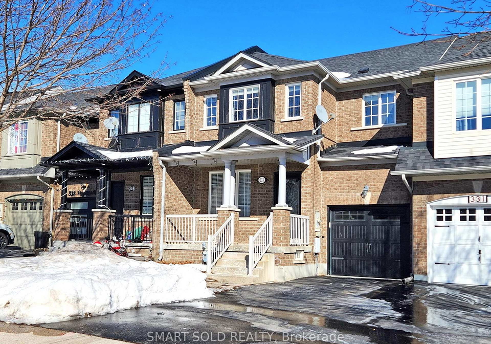 333-flagstone-way-newmarket-ontario-n12103216