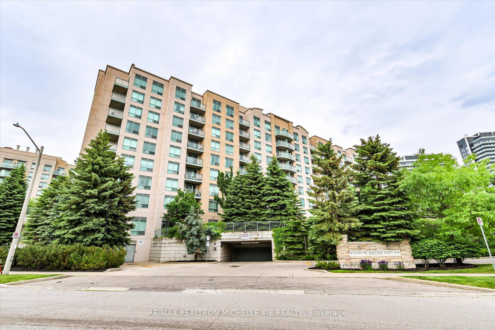 51-baffin-court-richmond-hill-ontario-n12103276