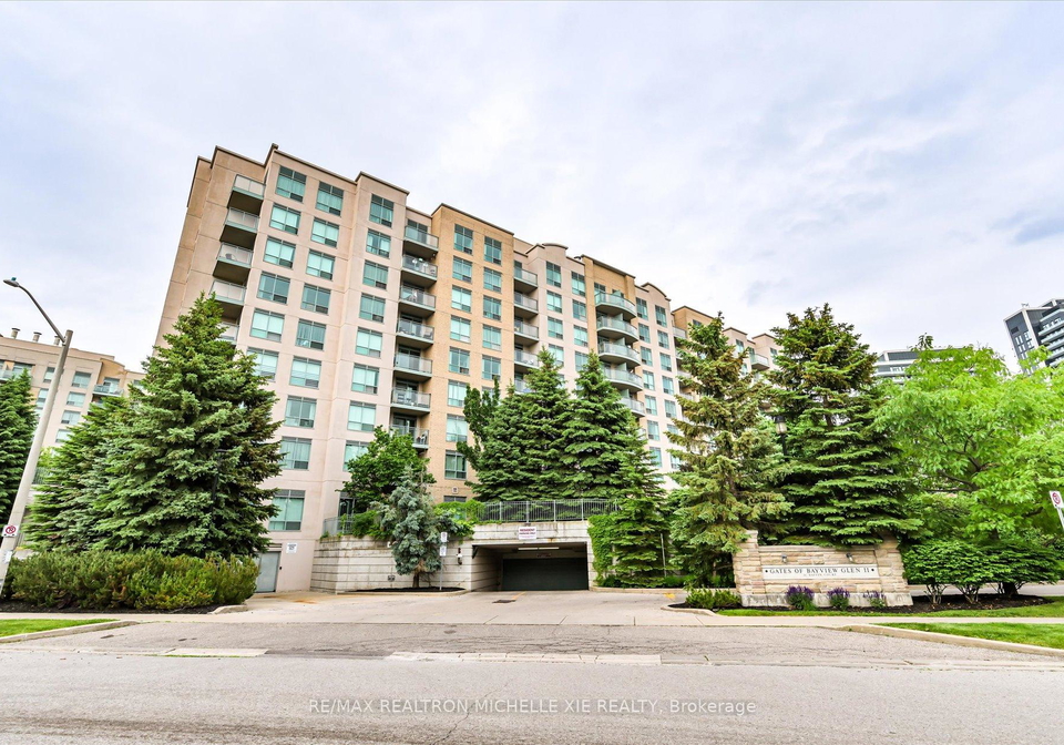 51-baffin-court-richmond-hill-ontario-n12103276